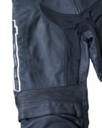 FURYGAN M/38FR – Image 5