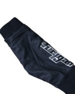 FURYGAN M/38FR – Image 3