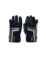 Helston Jeff gants moto