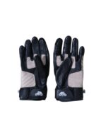 Helston Jeff gants moto