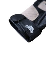 Helston Jeff gants moto