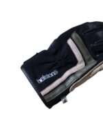 Helston Jeff gants moto