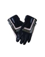 Helston Jeff gants moto