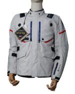 Revit vertical goretex pas cher