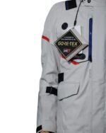 Revit vertical goretex pas cher