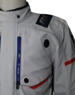 Revit vertical goretex pas cher