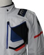 Revit vertical goretex pas cher