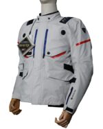 Revit vertical goretex pas cher