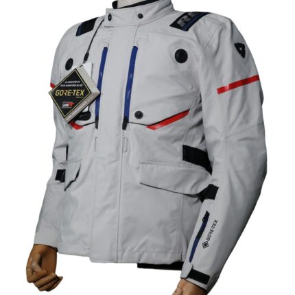 Revit vertical goretex pas cher