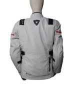 Revit vertical goretex pas cher