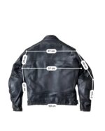 HELSTONS BENJI M – Image 6