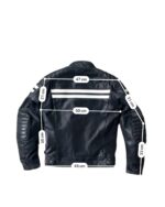 SEGURA STRIPE S – Image 6