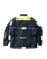 ALPINESTARS ANDES 3 - 4XL – Image 5