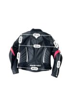 Revit Xena occasion moto