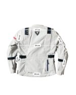 Revit vertical goretex pas cher