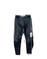 FURYGAN M/38FR – Image 4