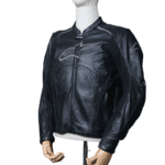 ALPINESTARS AVANT - L/52 - Homme - blouson seconde main