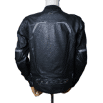 ALPINESTARS AVANT - L/52 - Homme - blouson seconde main