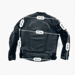 ALPINESTARS AVANT - L/52 - Homme - blouson seconde main