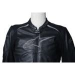 ALPINESTARS AVANT - L/52 - Homme - blouson seconde main