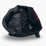 ALPINESTARS AVANT - L/52 - Homme - blouson seconde main