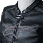 ALPINESTARS AVANT - L/52 - Homme - blouson seconde main