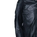 ALPINESTARS AVANT - L/52 - Homme - blouson seconde main