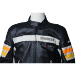 DAINESE LEGENDARY L/52EU - Homme - Blouson Moto