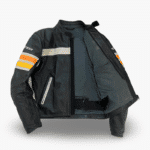 DAINESE LEGENDARY L/52EU - Homme - Blouson Moto