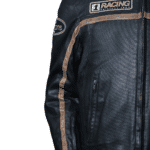 HELSTONS DAYTONA M - Homme - blouson Moto seconde main