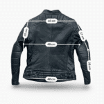 HELSTONS LAUREEN - M - Femme - blouson seconde main