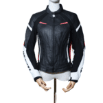REVIT XENA 2 - S/38 - Femme - blouson seconde main