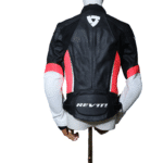 REVIT XENA 2 - S/38 - Femme - blouson seconde main