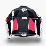 REVIT XENA 2 - S/38 - Femme - blouson seconde main