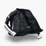 REVIT XENA 2 - S/38 - Femme - blouson seconde main