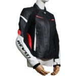 REVIT XENA 2 - S/38 - Femme - blouson seconde main