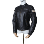 SEGURA LADY FUNKY S/T1 - Femme - veste reconditionnée