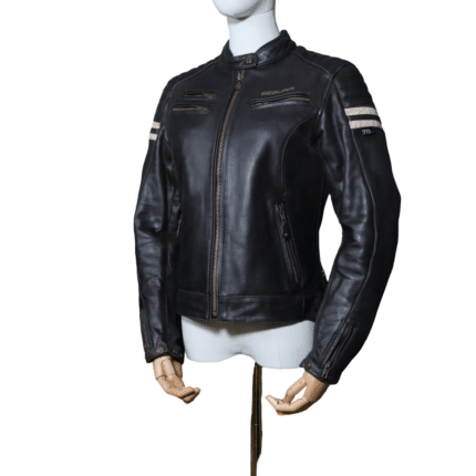 SEGURA LADY FUNKY S/T1 - Femme - veste reconditionnée