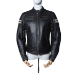 SEGURA LADY FUNKY S/T1 - Femme - veste reconditionnée