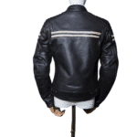 SEGURA LADY FUNKY S/T1 - Femme - veste reconditionnée