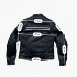 SEGURA LADY FUNKY S/T1 - Femme - veste reconditionnée