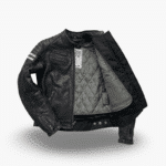 SEGURA LADY FUNKY S/T1 - Femme - veste reconditionnée