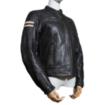 SEGURA LADY FUNKY S/T1 - Femme - veste reconditionnée