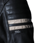 SEGURA LADY FUNKY S/T1 - Femme - veste reconditionnée