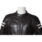 SEGURA STRIPE L - Homme - blouson Moto seconde main