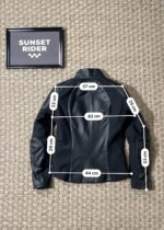 ALPINESTARS VIKA S/42EU – Image 6