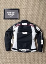 ALPINESTARS SPS M – Image 6