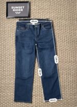 BMW MOABIT W38L21/ XXL – Image 6