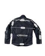 ALPINESTARS ANDES S – Image 5