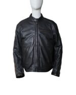 Helstons ace occasion moto taille 6xl